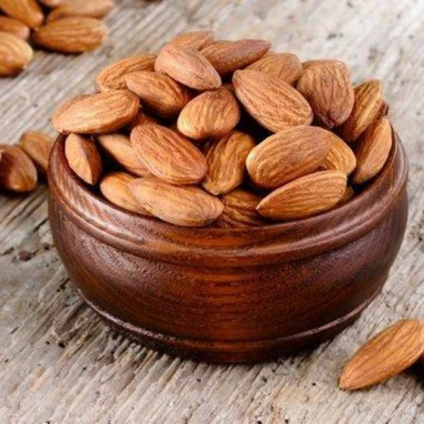 Almond