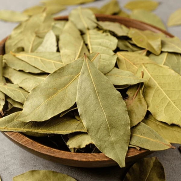 Bay leaf