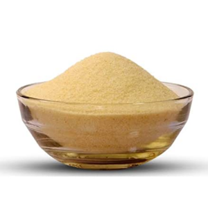 Sooji rava/Bombay rava