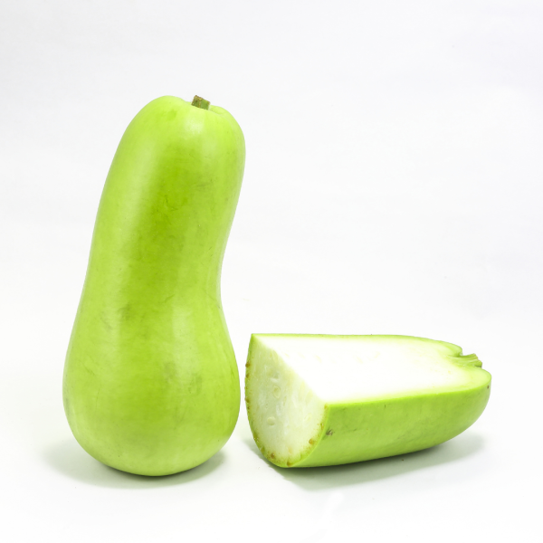 Bottel Gourd
