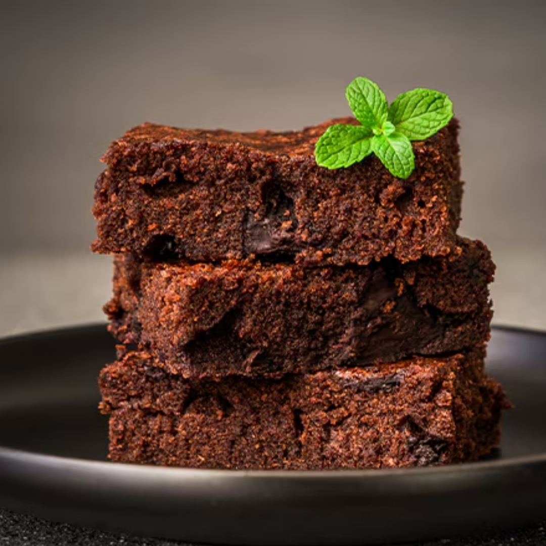 Brownie
