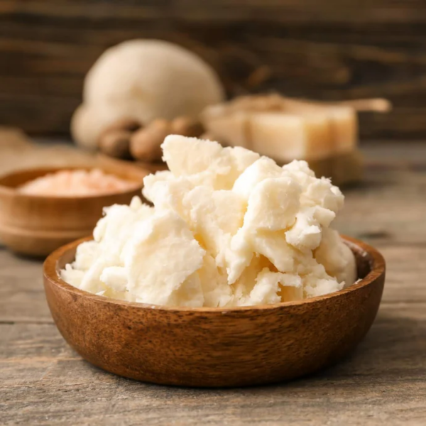Butter