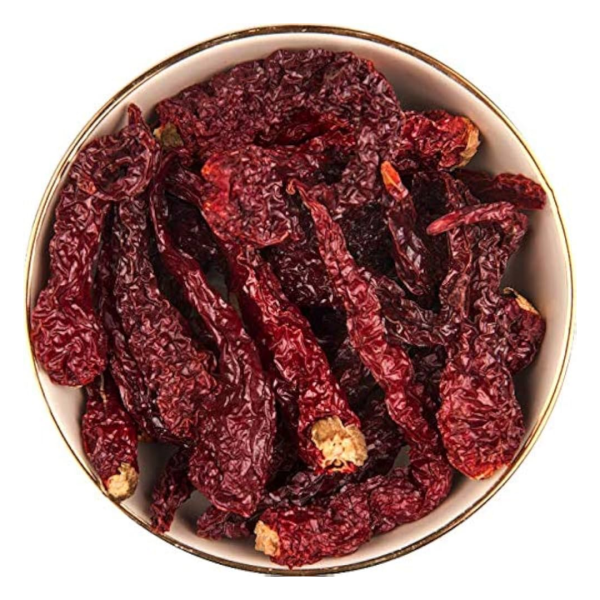 Byadagi chilli