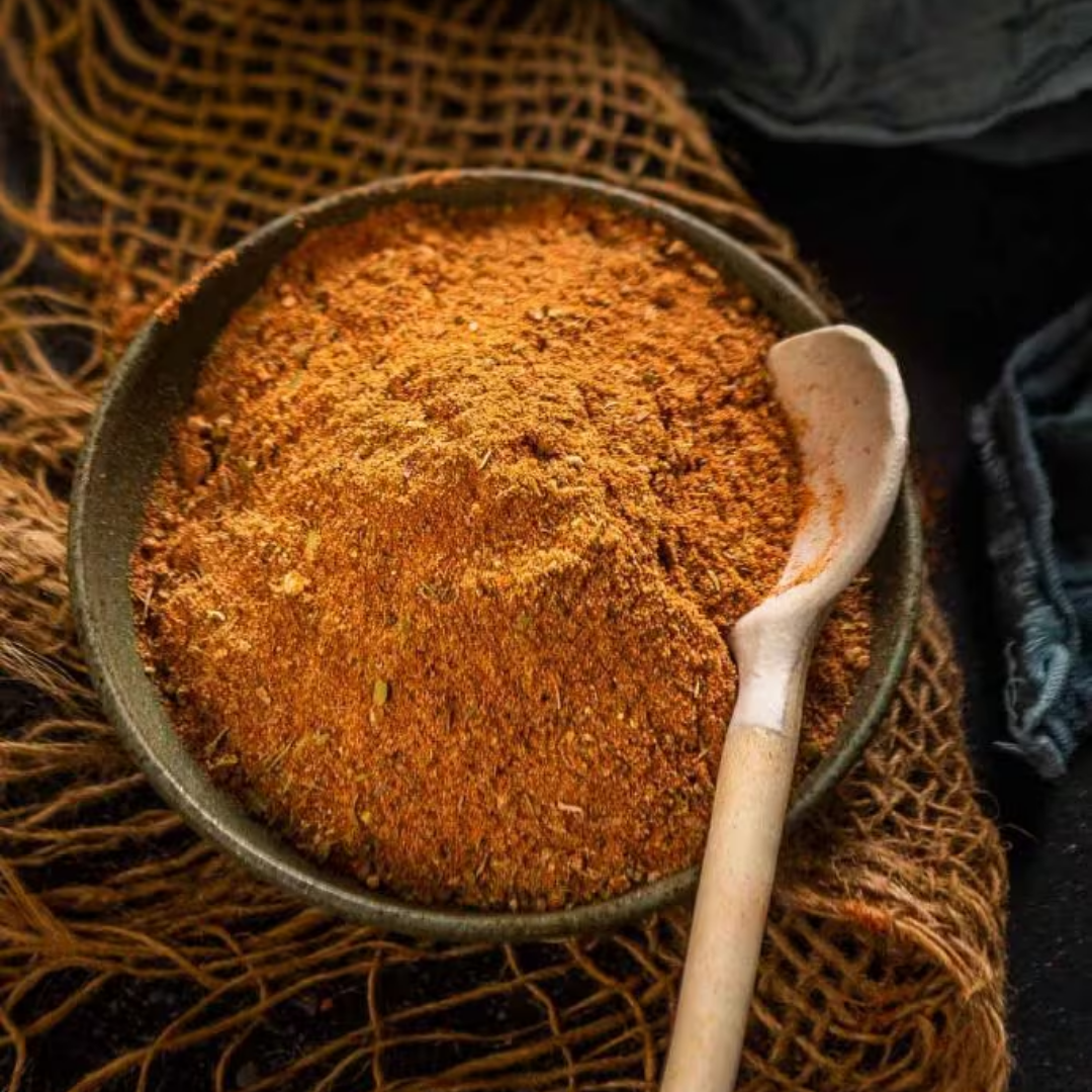 Chicken kabab masala Powder