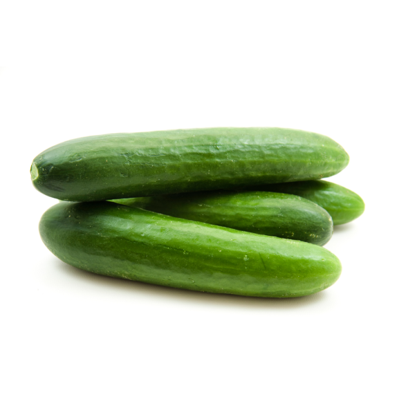 Cucumber