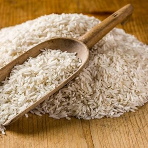 Kollam rice