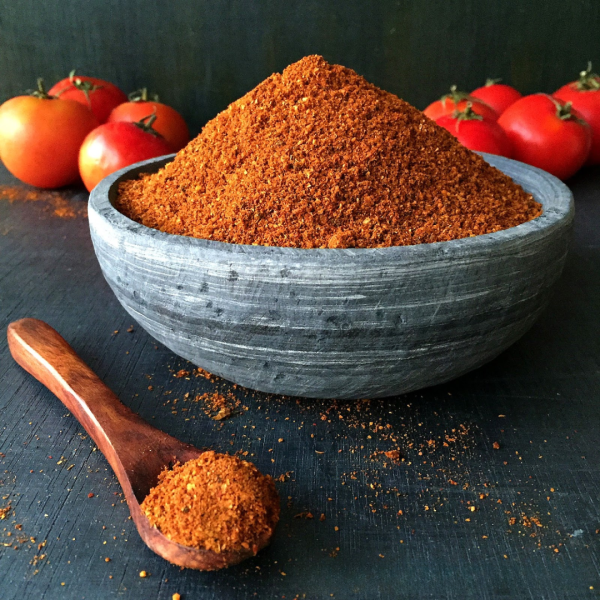 Rasam powder