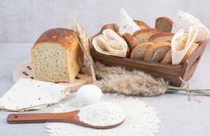 Bakers