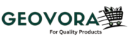 Geovara