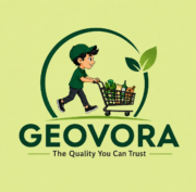 Geovora